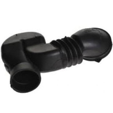 Bosch 00480833 Патрубок (дозатор-бак) для стиральной машины