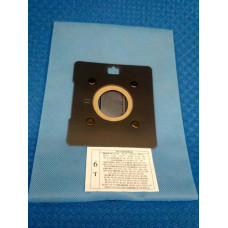 Мешок многоразовый Samsung SA-026