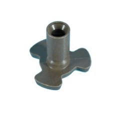 Куплер микроволновки H29.5mm