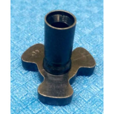 Куплер микроволновки H29mm