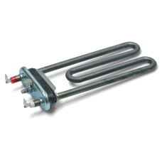 Тэн для стиральной машины Samsung DC47-00006V TP 177-SG-2000 Kawai L=177mm 2000W