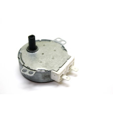 Мотор микроволновой печи MT-221