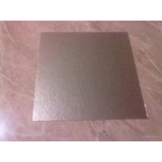 Слюда для СВЧ печи SL250x300