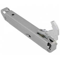 Петля духовки Gorenje GR-015 (166670 OEM) Петля духовки Gorenje GR-015 (166670 OEM)