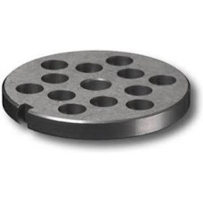 Решетка для мясорубки Braun 67000909
