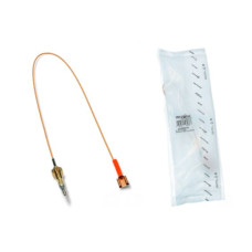 Термопара для газовой плиты Ariston C00053178