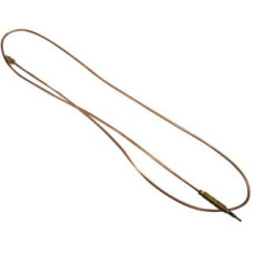 Термопара духовки для плиты Indesit C00028639 L=1200mm