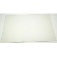 Стекло духовки внутреннее Indesit C00628579 для духовки C00628579 Стекло духовки внутреннее Indesit C00628579 для духовки C00628579