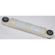 Zanussi 1292348412 Амортизатор 60N для стиральной машины Zanussi 1292348412 Амортизатор 60N для стиральной машины