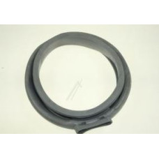 Indesit C00303520 Манжета люка для стиральной машины
