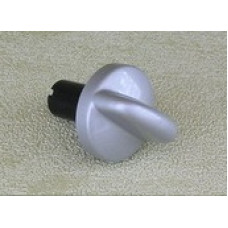 Ручка регулировки для газовой плиты Ardo 326158500