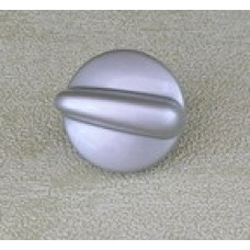 Ручка таймера газовой плиты Ardo 651066891 (326158600)