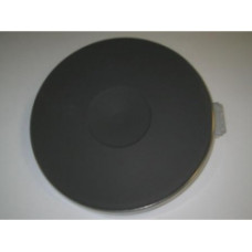 Indesit C00099673 EGO Конфорка 1000W D=145mm 18.14453.002 для электроплиты Indesit C00099673 EGO Конфорка 1000W D=145mm 18.14453.002 для электроплиты