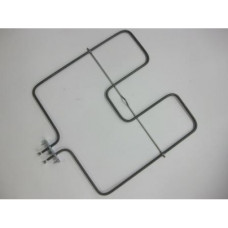 Тэн нижний для духовки Ardo 524012200 1600W 230V B=345mm L=360mm Тэн нижний для духовки Ardo 524012200 1600W 230V B=345mm L=360mm