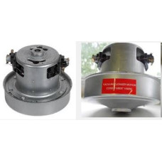 Мотор пылесоса Samsung VAC034UN