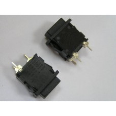 Замок люка Bosch 00066793