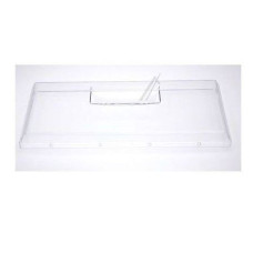 Ariston C00285942 Панель ящика (среднего) морозильной камеры для холодильника
