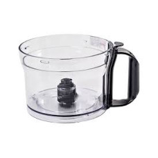 Чаша основная для кухонного комбайна Kenwood FPM2 1200ml KW714982