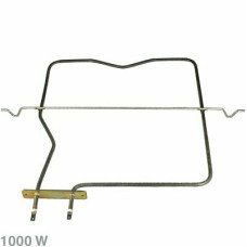 Ariston C00039577 Тэн верхний (гриль) для духовки 1000W 220V