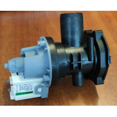 Помпа (насос) для стиральной машины Ariston C00855480 40W M231 RC0083 Askoll Помпа (насос) для стиральной машины Ariston C00855480 40W M231 RC0083 Askoll