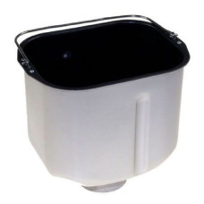 Ведро для хлебопечки Moulinex SS-986062 Ведро для хлебопечки Moulinex SS-986062