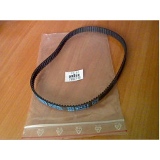 Ремень для кухонного комбайна Braun 393 RPP3 8 67002510