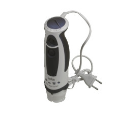 Моторный блок блендера Braun 600-750W (с регулятором мощности) 7322114444 Моторный блок блендера Braun 600-750W (с регулятором мощности) 7322114444