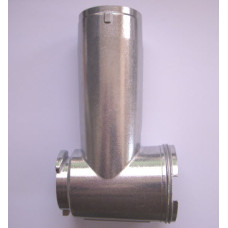 Moulinex SS-989841 Тубус для мясорубки HV4