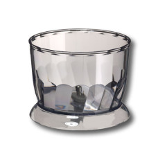 Чаша измельчителя для блендера Braun AS00004191 67050142 500ml CA Чаша измельчителя для блендера Braun AS00004191 67050142 500ml CA