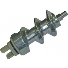 Шнек для мясорубки Bosch 00050366