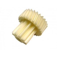 Braun 67001026 Шестерня малая для мясорубки Braun 67001026 Шестерня малая для мясорубки