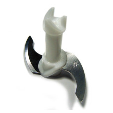 Bosch 00601507 Нож для блендера