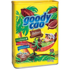 Goody Cao (Schovit)  800гр