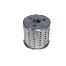 Moulinex SS-989853 Барабанчик-терка (крупная) для мясорубки