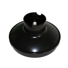 Gorenje 402871 Крышка-редуктор для чаши измельчителя 500ml блендера
