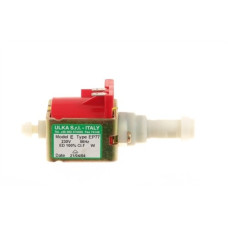 Помпа кофемашины ULKA 28W Помпа кофемашины ULKA 28W