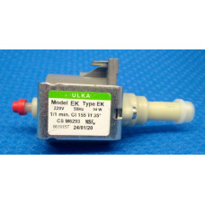 Помпа кофемашины ULKA 54w Помпа кофемашины ULKA 54w