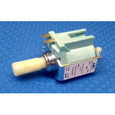 Помпа кофемашины ULKA-65w (ARS-Italy) Помпа кофемашины ULKA-65w (ARS-Italy)
