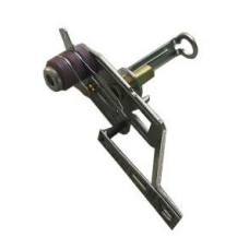 Beko 5906370900 Панель (откидная, нижняя) морозильной камеры 445x190mm Beko 5906370900 Панель (откидная, нижняя) морозильной камеры 445x190mm