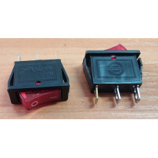 Кнопка масел радиатора Saturn SWT-001 Кнопка масел радиатора Saturn SWT-001