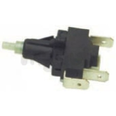 Кнопка вытяжки Ariston 030357 Кнопка вытяжки Ariston 030357