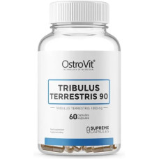 Ost-011 (Tribulus Terrestris 60 tabs ) Ost-011 (Tribulus Terrestris 60 tabs )