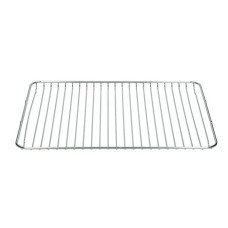 Electrolux 140064006012 Решетка для духовки 466x385mm Electrolux 140064006012 Решетка для духовки 466x385mm