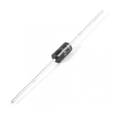 Симистор MKP1V240G Симистор MKP1V240G