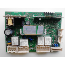 Indesit C00287480 Модуль управления (плата) для стиральной машины (без прошивки)