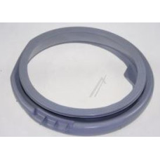 Indesit C00283995 Манжета люка для стиральной машины