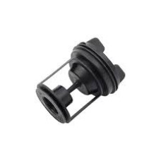 Gorenje 279538 Фильтр насоса для стиральной машины
