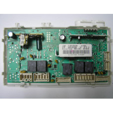 Indesit C00271221 Модуль управления для стиральной машины