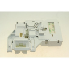 Indesit C00272452 Замок люка (двери) для стиральной машины