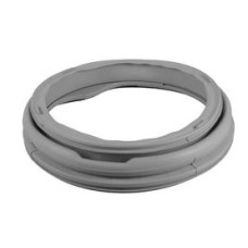 Whirlpool 481202308153 Манжета люка для стиральной машины